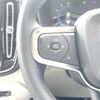 volvo xc40 2023 CFJ1531630 image 9
