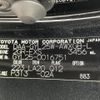 lexus rx 2018 -LEXUS--Lexus RX DAA-GYL25W--GYL25-0016751---LEXUS--Lexus RX DAA-GYL25W--GYL25-0016751- image 10