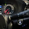 toyota hilux 2022 -TOYOTA--Hilux 3DF-GUN125--GUN125-3931396---TOYOTA--Hilux 3DF-GUN125--GUN125-3931396- image 5