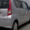 daihatsu move 2023 CFJ1814316 image 6