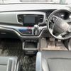 honda odyssey 2013 -HONDA--Odyssey RC1--1001132---HONDA--Odyssey RC1--1001132- image 4