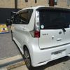 nissan dayz 2014 -NISSAN 【神戸 582ﾕ1263】--DAYZ B21W--0002887---NISSAN 【神戸 582ﾕ1263】--DAYZ B21W--0002887- image 2