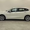 bmw 1-series 2020 -BMW--BMW 1 Series 7K15--WBA7K320605R02238---BMW--BMW 1 Series 7K15--WBA7K320605R02238- image 7