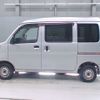 daihatsu hijet-van 2021 -DAIHATSU--Hijet Van S331V-0266401---DAIHATSU--Hijet Van S331V-0266401- image 5