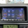 toyota wish 2010 quick_quick_DBA-ZGE20G_ZGE20-0086354 image 12