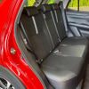 daihatsu rocky 2019 CFJ1532425 image 9