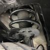 nissan x-trail 2013 CFJ1760805 image 19