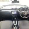 suzuki swift 2020 quick_quick_DBA-ZC83S_ZC83S-141288 image 8