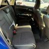 honda fit 2017 -HONDA--Fit DBA-GK3--GK3-3319014---HONDA--Fit DBA-GK3--GK3-3319014- image 15