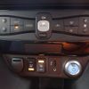 nissan leaf 2018 -NISSAN--Leaf ZAA-ZE1--ZE1-013823---NISSAN--Leaf ZAA-ZE1--ZE1-013823- image 15
