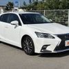lexus ct 2019 CFJ1804773 image 8