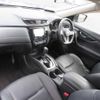 nissan x-trail 2017 504749-RAOID:13687 image 15