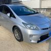 toyota prius 2012 CFJ1670198 image 2