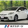 toyota prius 2014 -TOYOTA--Prius DAA-ZVW30--ZVW30-1784080---TOYOTA--Prius DAA-ZVW30--ZVW30-1784080- image 1