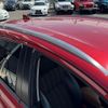 honda vezel 2016 CFJ1772276 image 52