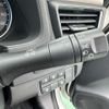 nissan leaf 2018 quick_quick_ZAA-ZE1_ZE1-029864 image 19