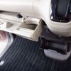 honda n-box 2020 -HONDA 【豊田 580】--N BOX 6BA-JF3--JF3-2239720---HONDA 【豊田 580】--N BOX 6BA-JF3--JF3-2239720- image 10