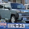 daihatsu taft 2023 GOO_JP_700060017330240916009 image 1