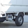 suzuki carry-truck 2005 quick_quick_LE-DA63T_DA63T-310517 image 14