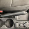 mazda demio 2018 -MAZDA--Demio DBA-DJ3FS--DJ3FS-516363---MAZDA--Demio DBA-DJ3FS--DJ3FS-516363- image 15