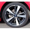 subaru impreza-g4 2017 -SUBARU--Impreza G4 DBA-GK7--GK7-005848---SUBARU--Impreza G4 DBA-GK7--GK7-005848- image 7