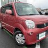 nissan moco 2012 -NISSAN--Moco DBA-MG33S--MG33S-616499---NISSAN--Moco DBA-MG33S--MG33S-616499- image 1
