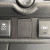 nissan note 2017 -NISSAN--Note DAA-HE12--HE12-135366---NISSAN--Note DAA-HE12--HE12-135366- image 6