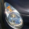 suzuki alto-eco 2014 -SUZUKI--Alto Eco DBA-HA35S--HA35S-191265---SUZUKI--Alto Eco DBA-HA35S--HA35S-191265- image 30