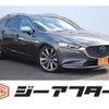 mazda atenza 2018 -MAZDA--Atenza Wagon 3DA-GJ2AW--GJ2AW-400612---MAZDA--Atenza Wagon 3DA-GJ2AW--GJ2AW-400612- image 1