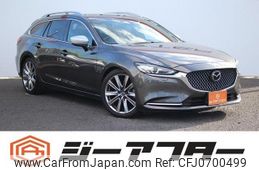 mazda atenza 2018 -MAZDA--Atenza Wagon 3DA-GJ2AW--GJ2AW-400612---MAZDA--Atenza Wagon 3DA-GJ2AW--GJ2AW-400612-