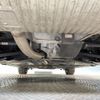 bmw x1 2017 quick_quick_HT20_WBAHT920605J64297 image 19