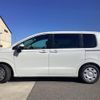 honda freed 2024 quick_quick_GT1_GT1-1001732 image 15