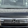 honda stepwagon 2010 CFJ1709434 image 5