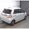 daihatsu cast 2018 quick_quick_DBA-LA250S_LA250S-0133908 image 5
