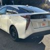 toyota prius 2016 -TOYOTA--Prius DAA-ZVW50--ZVW50-6066212---TOYOTA--Prius DAA-ZVW50--ZVW50-6066212- image 8