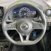 nissan note 2017 -NISSAN--Note DAA-HE12--HE12-054813---NISSAN--Note DAA-HE12--HE12-054813- image 12