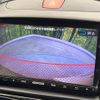 mazda demio 2014 -MAZDA--Demio DBA-DE3FS--DE3FS-575910---MAZDA--Demio DBA-DE3FS--DE3FS-575910- image 4