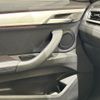 bmw x1 2020 CFJ1679289 image 10