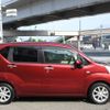 daihatsu move 2015 -DAIHATSU--Move DBA-LA150S--LA150S-1025013---DAIHATSU--Move DBA-LA150S--LA150S-1025013- image 13