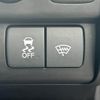 honda freed-spike 2015 -HONDA--Freed Spike DBA-GB3--GB3-1609311---HONDA--Freed Spike DBA-GB3--GB3-1609311- image 5