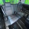 toyota alphard 2018 CFJ1602008 image 10