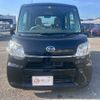 daihatsu tanto 2014 quick_quick_DBA-LA600S_LA600S-0084224 image 2