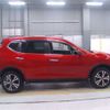 nissan x-trail 2019 -NISSAN 【大阪 330は8928】--X-Trail T32-543457---NISSAN 【大阪 330は8928】--X-Trail T32-543457- image 4