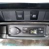 toyota camry 2012 -TOYOTA 【京都 330ﾀ8776】--Camry DAA-AVV50--AVV50-1005555---TOYOTA 【京都 330ﾀ8776】--Camry DAA-AVV50--AVV50-1005555- image 6