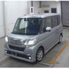 daihatsu tanto 2017 quick_quick_DBA-LA600S_LA600S-0593667 image 1