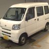 daihatsu hijet-van 2017 -DAIHATSU 【福岡 480ﾂ5944】--Hijet Van EBD-S321V--S321V-0320370---DAIHATSU 【福岡 480ﾂ5944】--Hijet Van EBD-S321V--S321V-0320370- image 1