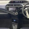 toyota aqua 2016 -TOYOTA--AQUA DAA-NHP10--NHP10-2520884---TOYOTA--AQUA DAA-NHP10--NHP10-2520884- image 17