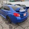 subaru wrx-sti 2017 quick_quick_VAB_VAB-017695 image 17