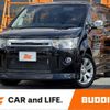 mitsubishi delica-d5 2012 -MITSUBISHI--Delica D5 DBA-CV2W--CV2W-0800144---MITSUBISHI--Delica D5 DBA-CV2W--CV2W-0800144- image 1