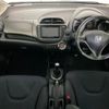 honda fit 2012 quick_quick_GE8_GE8-1523814 image 9